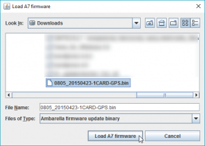 2016-05-10 18_11_55-Load A7 firmware