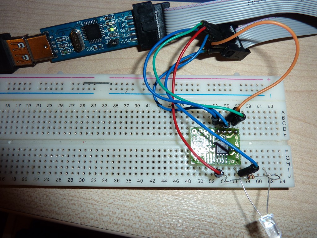 Iar Embedded Workbench For Atmel Avr