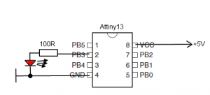 schematic-300x136.png